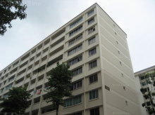 ubi-avenue-1 photo thumbnail #5